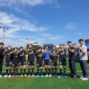 괴산북중학교 이미지