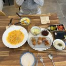 오늘도온(on)