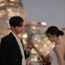 콩순이네 이미지