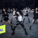 퍼플케이(purple k) 이미지