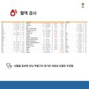 동대구동물의료센터 이미지