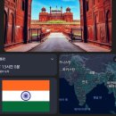 김제화랑태권도 이미지