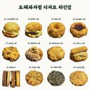 도헤과자점 이미지