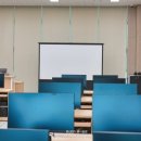 계룡시청소년별마루센터 이미지