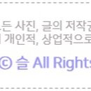 두리아(선부점) 이미지