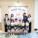 화순한양립스어린이집