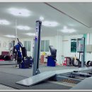 타이어 할인마트 이미지