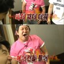 철석주유소 이미지