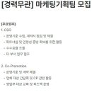 (주)유영제약 이미지