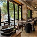 동촌유원지 서편주차장 이미지