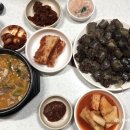 문창순대