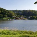 양평빌딩 이미지