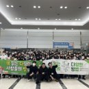 밀다방 - 미추홀구 | 밀다방