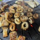 하양옥돌막창 이미지