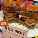꽃모닝카페 이미지