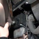 현승타이어 이미지