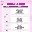 이동길내과의원 네이버블로그