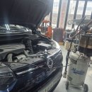 새대구카모터스 이미지