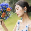 라라웨딩 이미지
