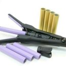 본연애헤어 이미지