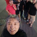 영길농장 이미지