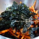 중앙식당(벌교) 이미지