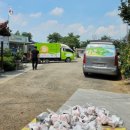 안성연화마을푸드뱅크 이미지