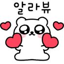 투썸플레이스인천검암점