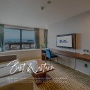 베스트웨스턴 제주호텔 | 제주 공항 호텔 추천 베스트웨스턴 할인 TIP