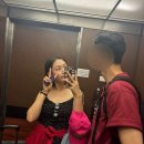 5702 | [나이아가라 여행]걸어서 캐나다 국경 넘기, 나이아가라 보트 투어 후기 (예매,준비물 총정리)