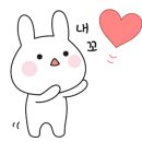 이루다네일 - 순천시 | 이루다네일