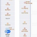 클로렐라도넛츠