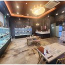 도그마루 이미지