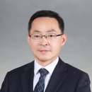 (주)대성환경산업