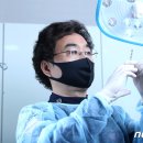 올포스킨피부과의원