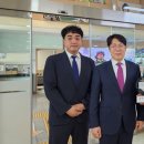 스타키보청기 안동점 이미지