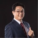 제이비인베스트먼트 박준배 대표 &#34;박준배 투자 나 혼자한다&#34; gsc글로벌주식투자대회