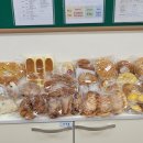 장안푸드뱅크 이미지