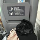 UR(강릉시)-[종합운동장길]-하-1 | 강릉? 내가 말했나? 조아한다고?