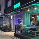 띵크 | [낫띵크]상봉술집 '낫띵크' 후기