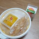 오떡(오떡) 이미지