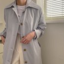 르무드(LEMOOD)