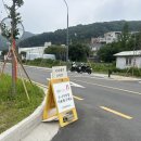용인 블루리본 맛집 고기리막국수 들기름막국수 주말 웨이팅 주차