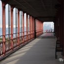 빨간창고 이미지