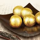 365경희준한의원 이미지