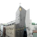 구월4동-29 이미지