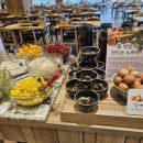 샤브20창원상남점 이미지