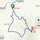 오동골2 | [경기 파주] 파평산(해발496m)!! 주변조망이 빼어난 산인데...