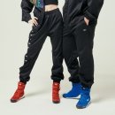 스포사우나 이미지