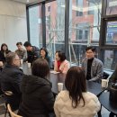 풍경채작은도서관 이미지